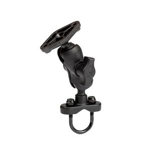 2557-support-gps-de-guidon-velo-twonav-ram-aventura-trail-noir-tu