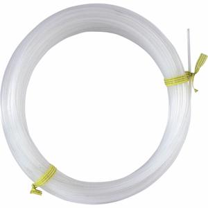 25578-tube-protecteur-en-rouleau-transfil-25-m-transparent-tu