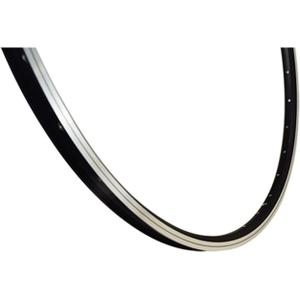 256771-jante-double-paroi-mach1-er10-19-559-noir-argente-32t