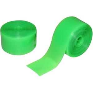 25702-paire-de-bandes-anti-crevaison-vtt-newton-37-mm-vert-26-x-37-mm