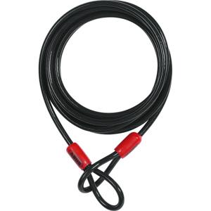 product/2/5/25718_1.jpg