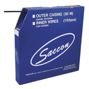 257405-gaine-de-freins-en-boite-saccon-50-m-noire-50-m