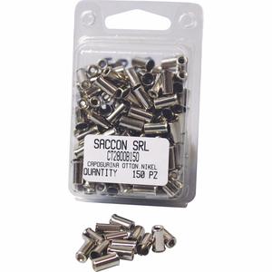 25803-embouts-de-gaine-de-frein-route-saccon-x150-dore-5-mm