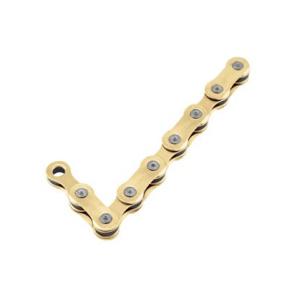 259011-chaine-velo-derailleur-wippermann-connex-9sg-9-v-dore-114-maillons