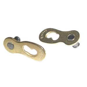 259038-attache-rapide-chaine-pour-chaines-connex-wippermann-dore-10-vitesses