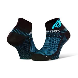 261-003-socquettes-bv-sport-running-light-3d-noir-bleu