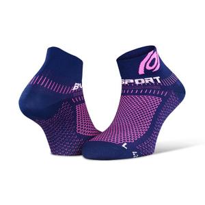 261-006-socquettes-bv-sport-running-light-3d-bleu-rose