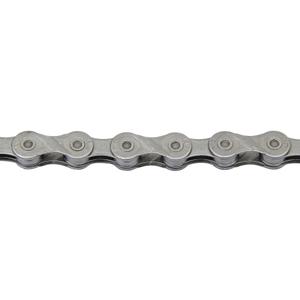 262180-chaine-kmc-x9-grise-114-maillons-9-v