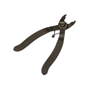 262692-pince-detache-accroche-kmc-noir-tu