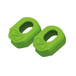 product/2/6/263010.jpg