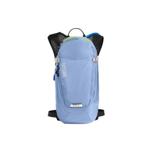 2655403000-sac-a-dos-femme-camelbak-mule-b295-serenity-blue-12-l