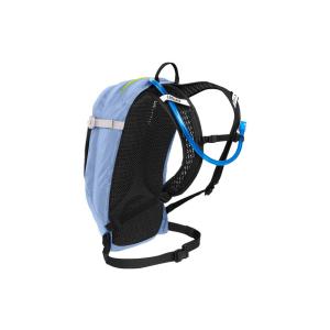 product/2/6/2655403000_3.jpg