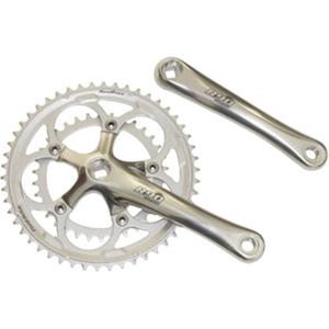 26595-pedalier-route-sunrace-r96-8-9-10v-argente-170-mm