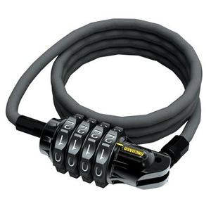 267011-antivol-cable-onguard-terrier-combo-4-120-cm-x-6-mm-noir-tu