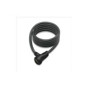product/2/6/267021.jpg