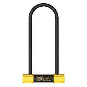267038-antivol-u-onguard-bulldog-mini-ls-90x240-mm-13-mm-noir-jaune-tu