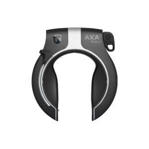 product/2/6/267115_1.jpg
