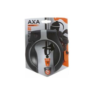 product/2/6/267115_2.jpg