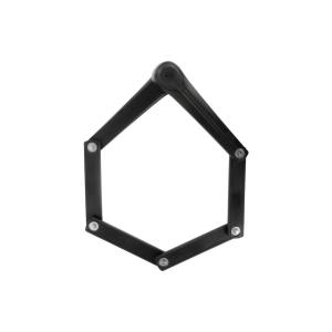 product/2/6/267124_1.jpg