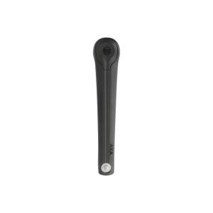 product/2/6/267124_3.jpg