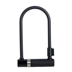 267126-antivol-u-durete-14mm-axa-newton-ul-230-cm-noir-tu
