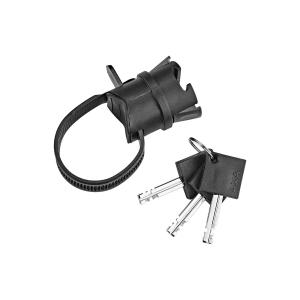product/2/6/267126_3.jpg