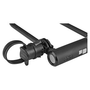 product/2/6/267126_4.jpg