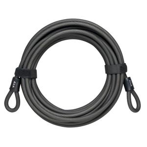 267152-antivol-cable-durete-10mm-axa-10m-noir-tu
