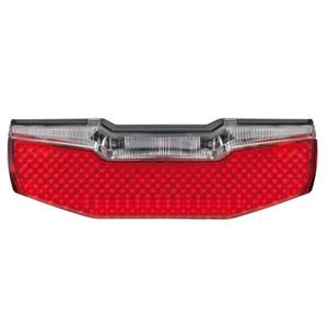 267207-eclairage-arriere-80mm-dynamo-pour-porte-bagage-axa-blue-line-argent-tu