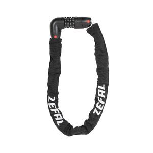 268020-antivol-chaine-avec-combinaison-zefal-k-traz-m12-noir-80-cm-x-8-mm