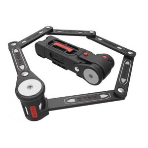 product/2/6/268041.jpg