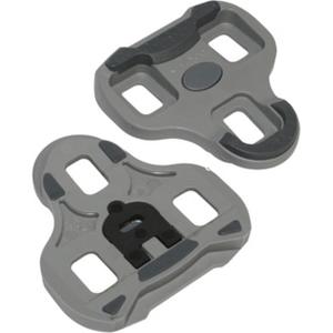 26875-paire-de-cales-de-pedale-look-keo-grip-gris-tu