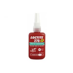 270-50-frein-filet-fort-loctite-270-rouge-50-ml