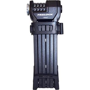 270051-antivol-pliable-avec-support-securite-3-trelock-fs360-code-zf234-85-cm-noir-tu