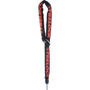 270089-chaine-pour-antivol-trelock-zr-455-140-cm-x-8-mm-noir-rouge-tu