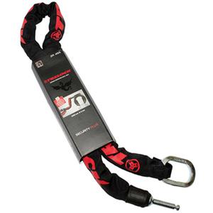 270090-chaine-pour-antivol-trelock-zr-455-100-cm-x-8-mm-noir-rouge-tu