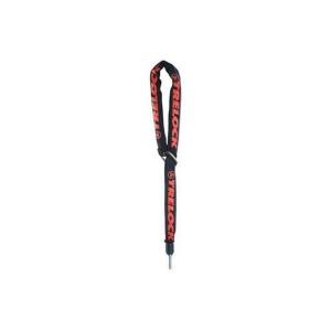product/2/7/270090_1.jpg