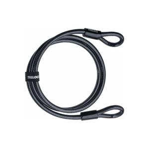 product/2/7/270096_2.jpg