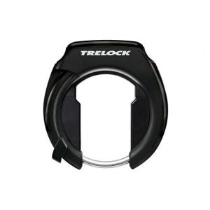 270108-antivol-pour-cadre-avec-support-securite-3-trelock-rs351-zr20-tu-noir-gris-tu