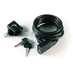 27204-antivol-cable-gurpil-spiral-8-mm-150-cm-noir-tu