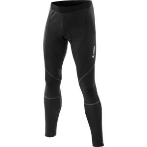 product/2/7/27507-990.jpg