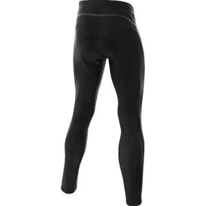 product/2/7/27507-990_1.jpg