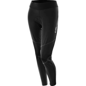 product/2/7/27511-990.jpg