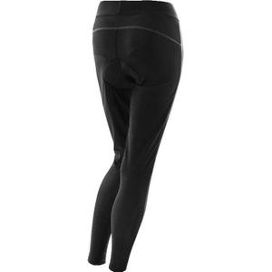 product/2/7/27511-990_1.jpg