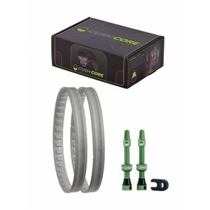 27523-paire-d-insert-mousse-valves-incluses-cushcore-plus-27-5-vert-dore-27-5plus
