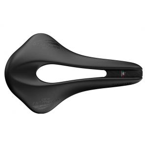 product/2/7/276WW401_.jpg