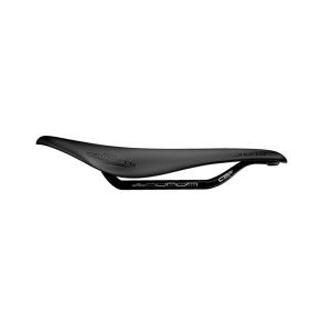 276ww401-selle-large-selle-san-marco-shortfit-open-fit-superleggera-noir-noir-144-mm