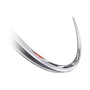 279741-jante-double-paroi-mach1-cfx-700x23-argente-32t