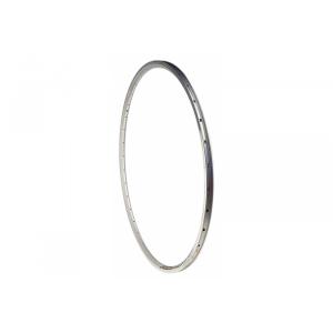 279756-jante-double-paroi-mach1-cfx-700x23-silver-36t