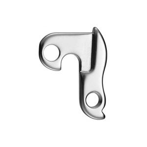 280002-patte-de-derailleur-arriere-droite-union-gh-003-argente-tu